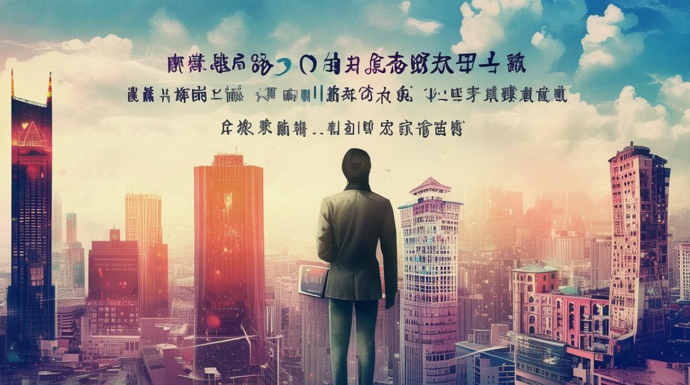 女性姓名笔画看命运 女性姓名笔画看命运