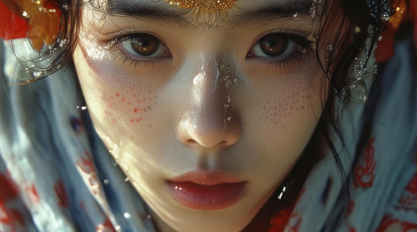 阴历19960507 阴历19960507