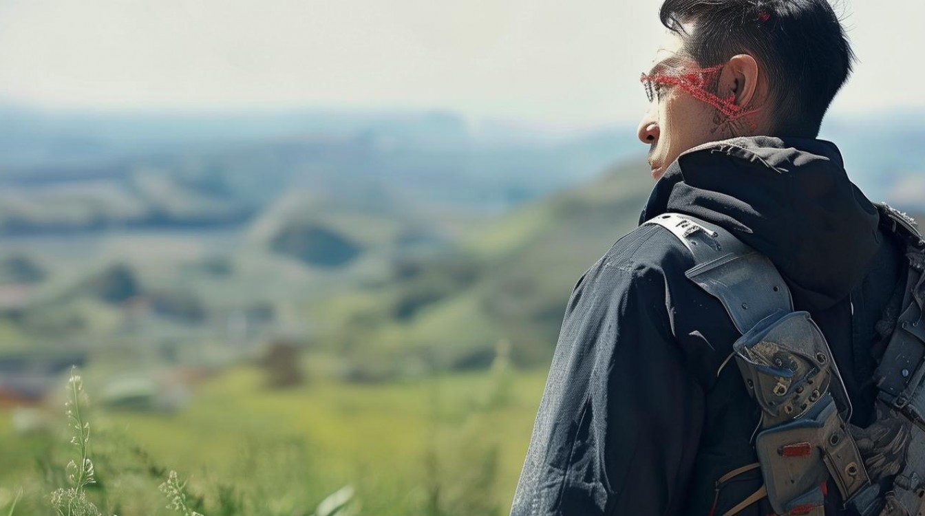 腊月十三出生的人命运 腊月十三出生的人命运
