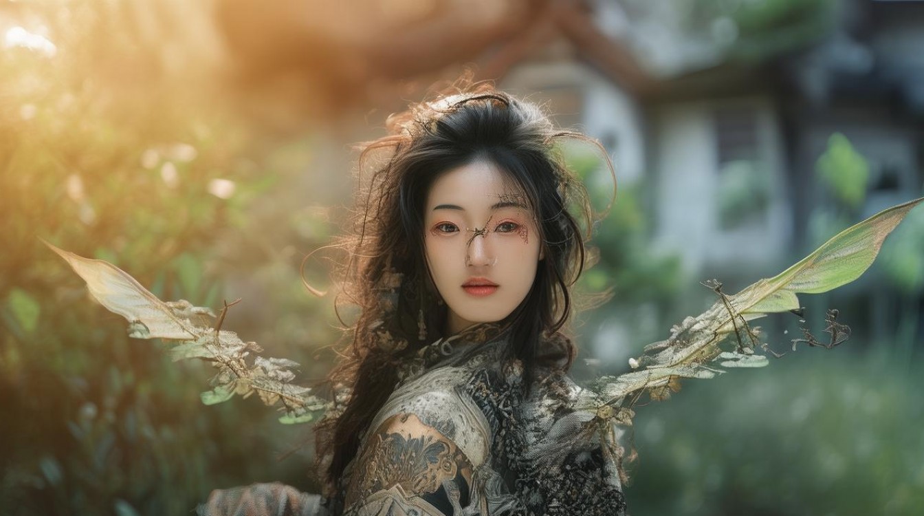 腊月十三出生的人命运 腊月十三出生的人命运