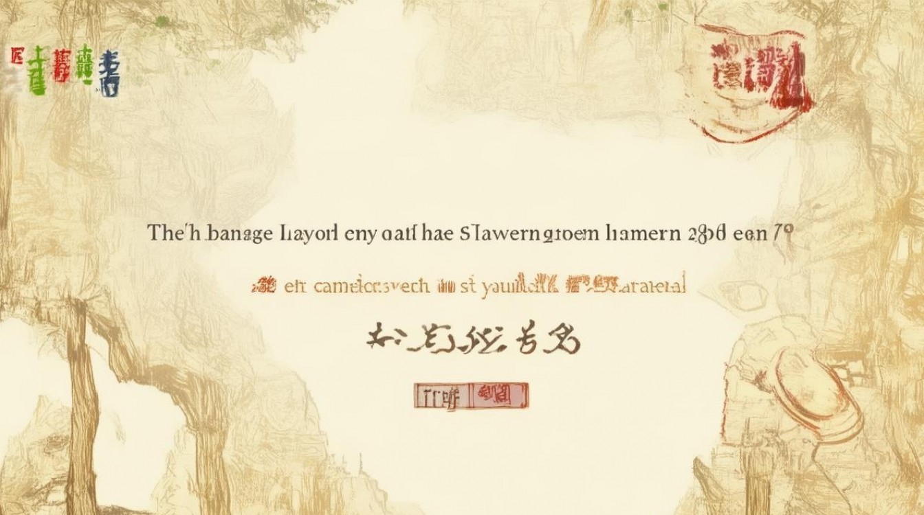 阴历5.29