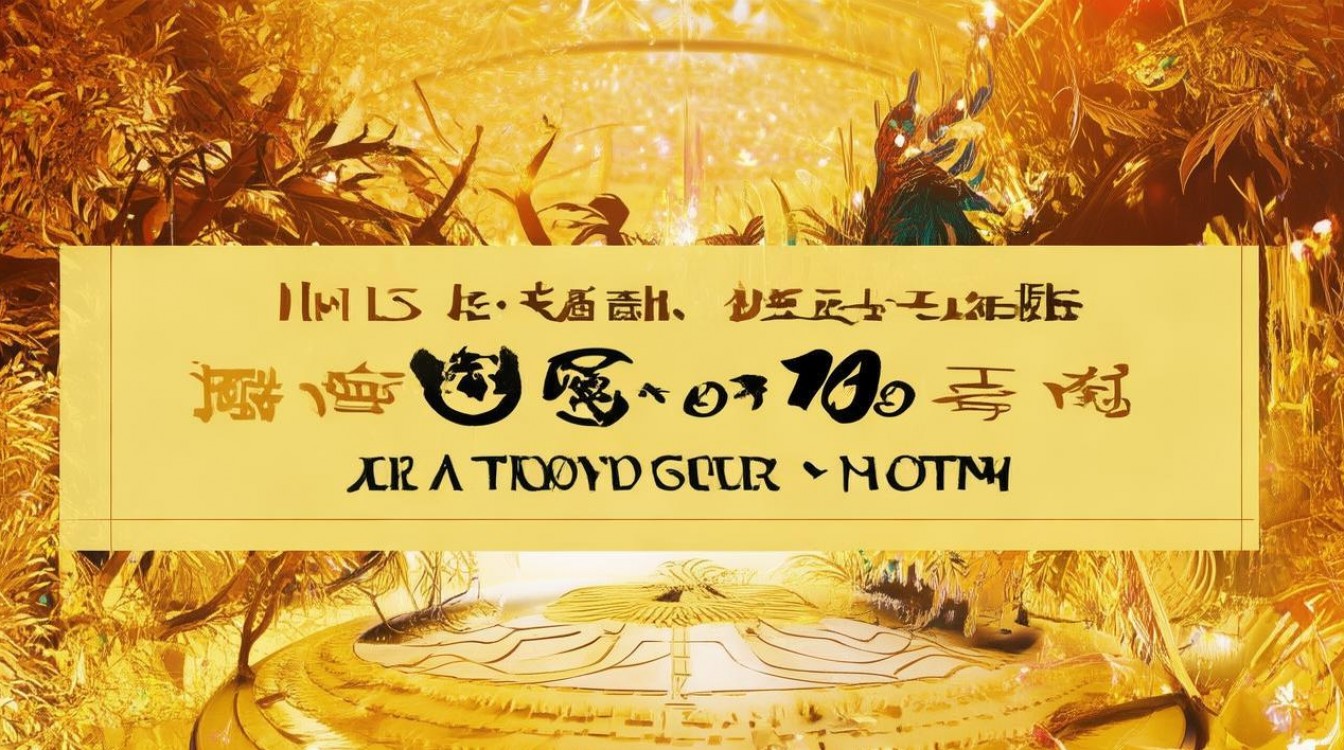 9月的鸡命运如何 9月的鸡命运如何