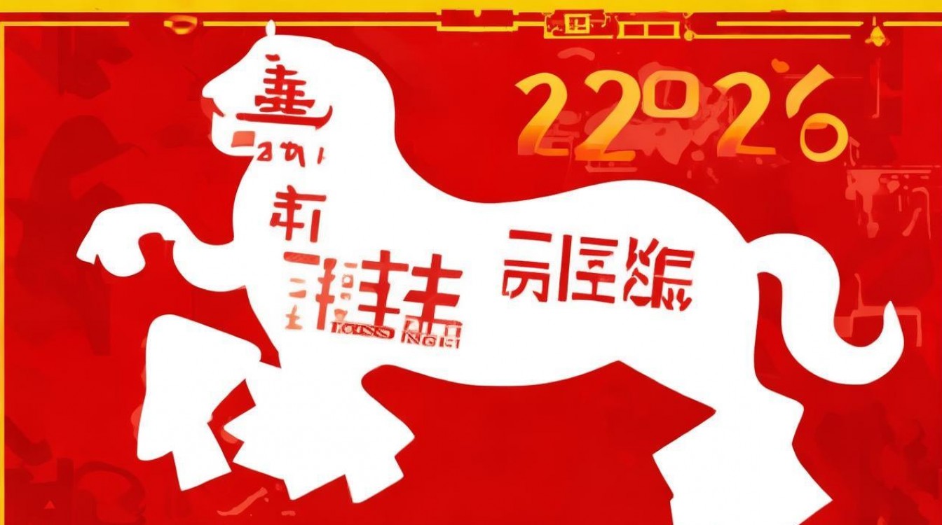 1990女马的命运 1990女马的命运