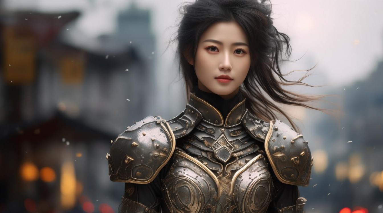 庚戍日柱女命运 庚戍日柱女命运