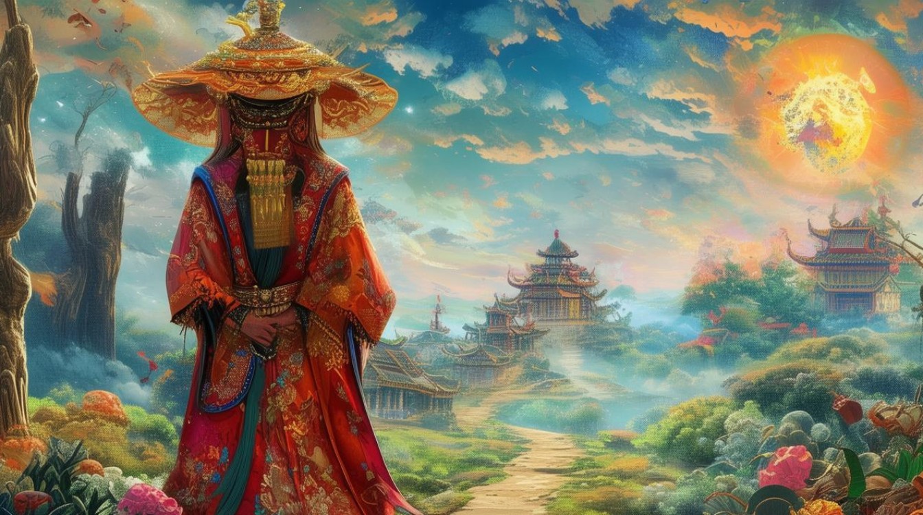 属狗正月出生的命运如何，属狗人正月出生命运