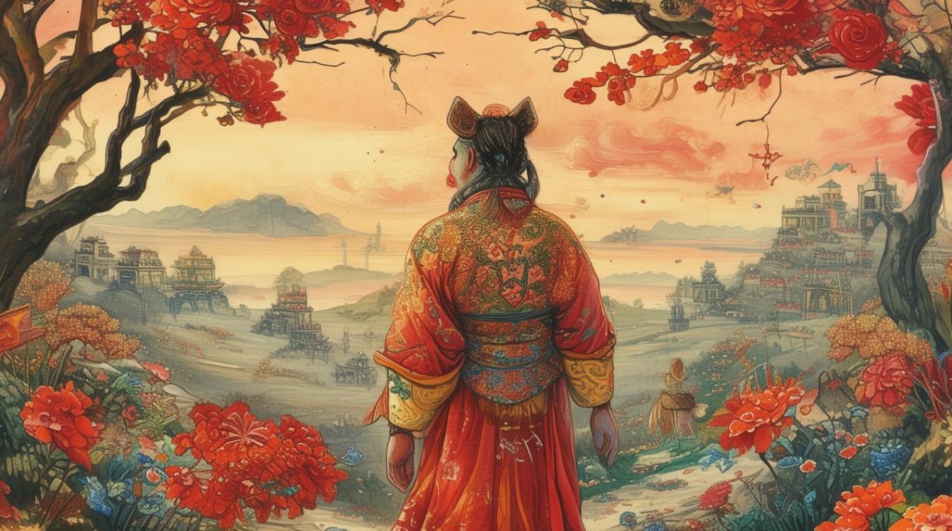 属狗正月出生的命运 属狗正月出生的命运