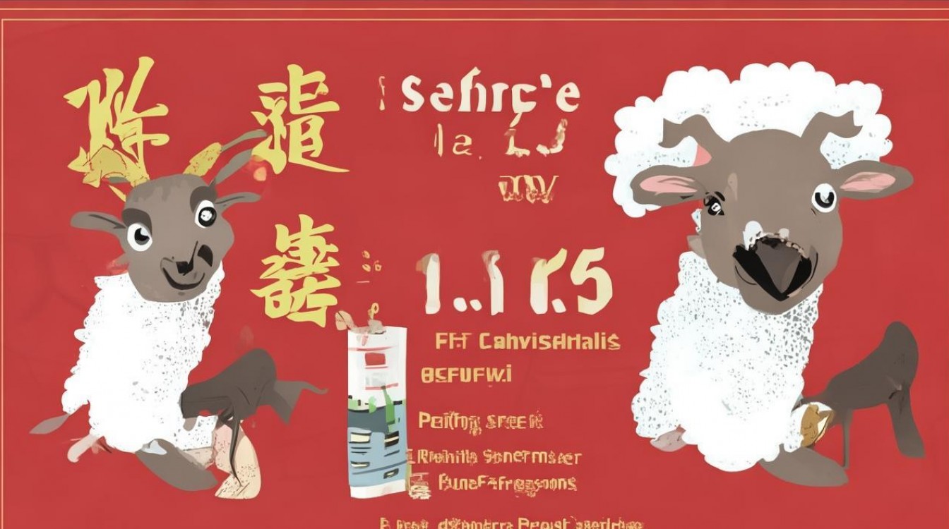 1979年属羊命运 1979年属羊命运