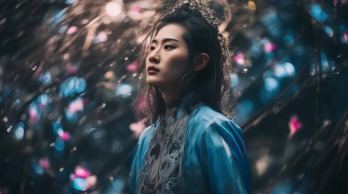 阴历三月十八人的命运 阴历三月十八人的命运