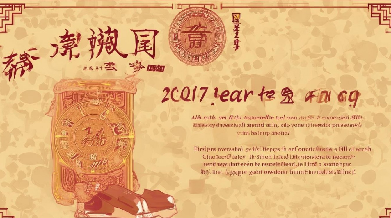 属猪人的命运2017 属猪人的命运2017