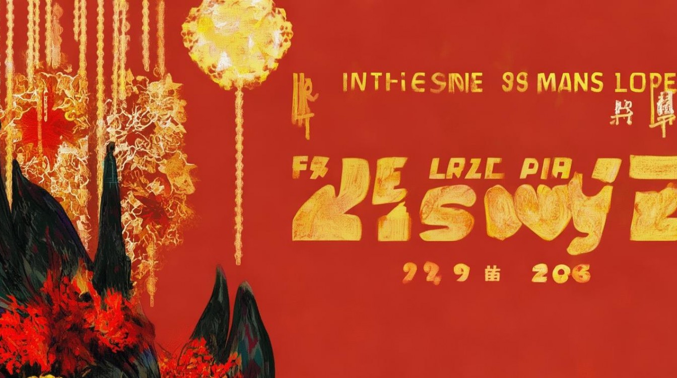 阴历六月属羊的人命运 阴历六月属羊的人命运