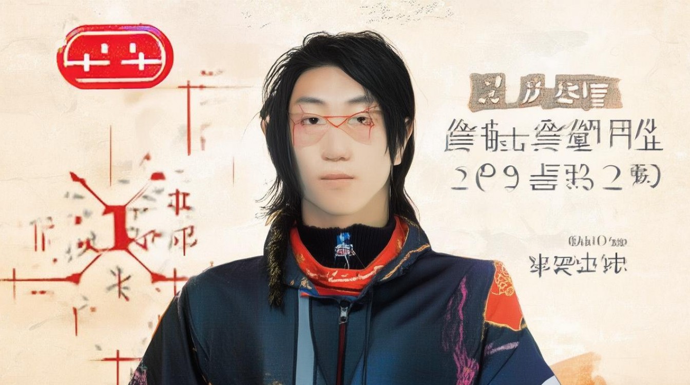 阴历十月的狗命运如何 阴历十月的狗命运如何