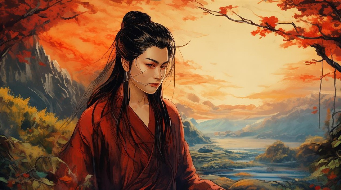 阴历六月十八是什么命，阴历六月十八出生的人命运如何