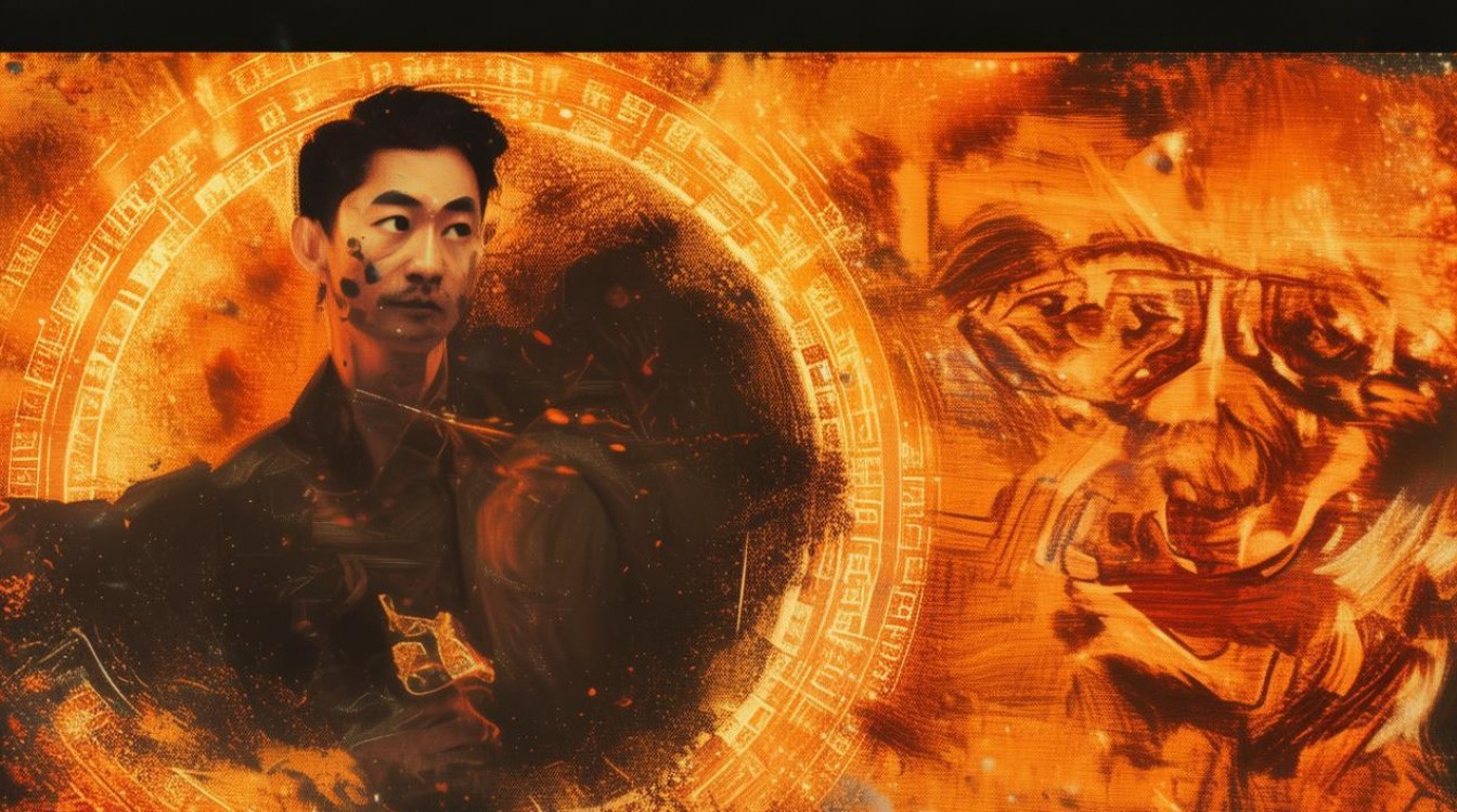 阴历六月十八是什么命 阴历六月十八是什么命