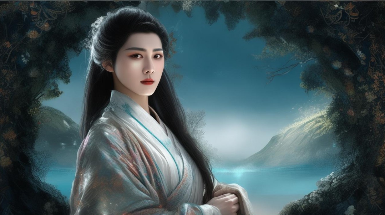 乙亥月出生的命运 乙亥月出生的命运