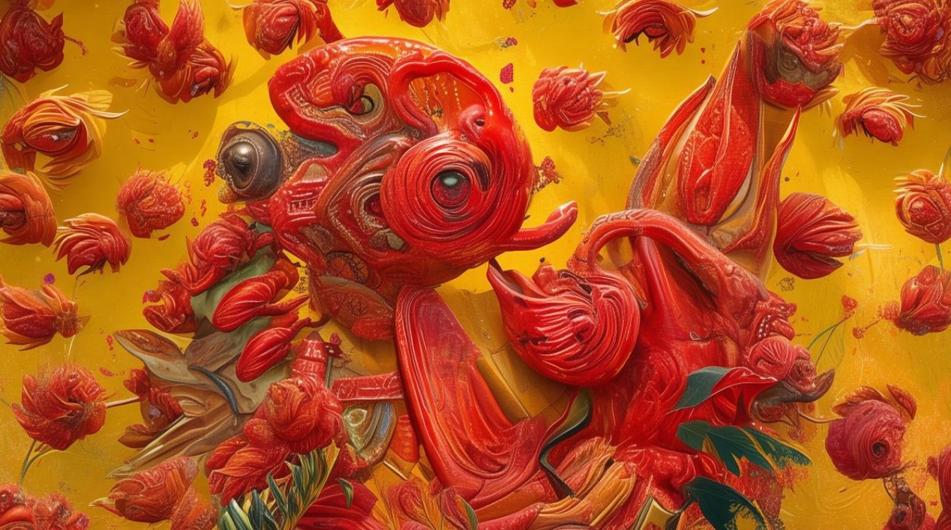 属鸡阴历十二个月命运 属鸡阴历十二个月命运