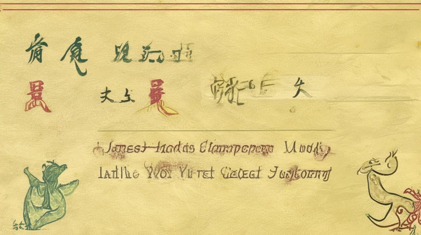 属兔阴历七月的财运 属兔阴历七月的财运