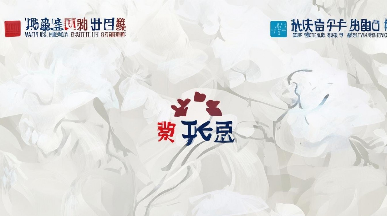 壬午月柱命运 壬午月柱命运