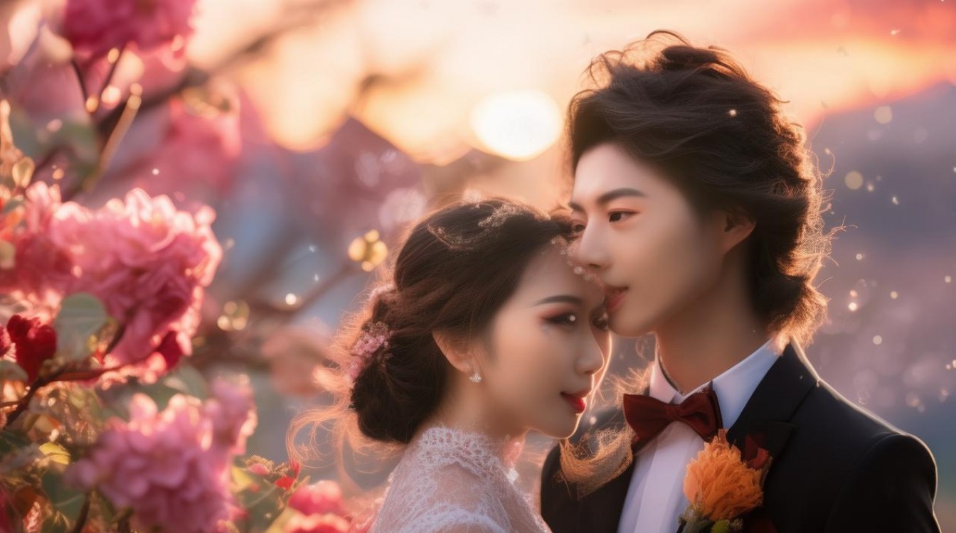 阴历3月结婚黄道吉日？2024年阴历3月哪天结婚好