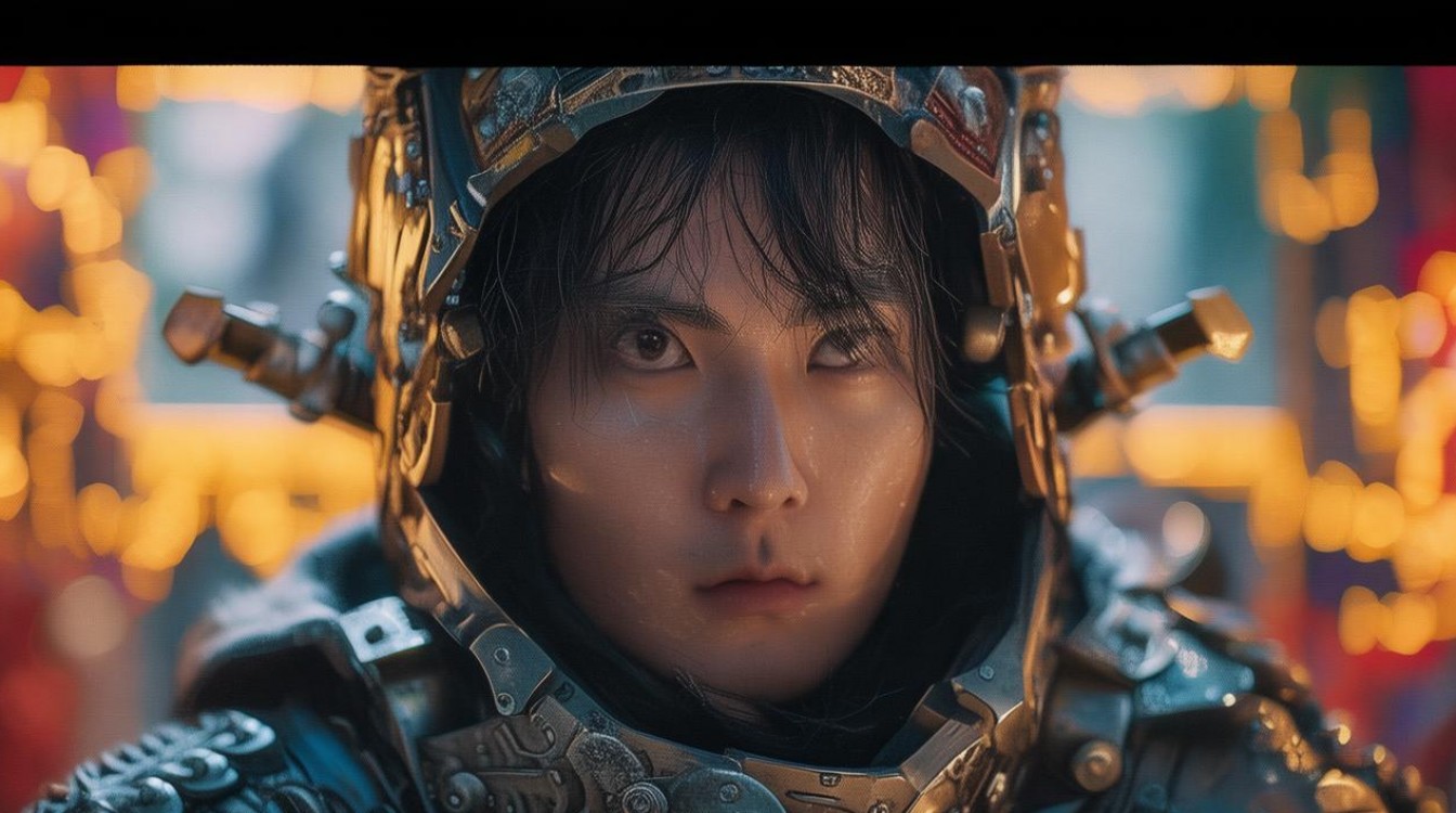 阴历正月十一人的命运 阴历正月十一人的命运