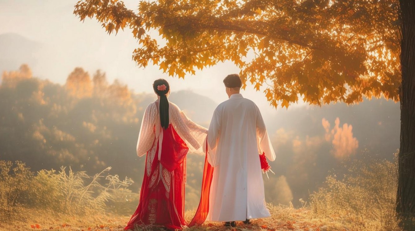 阴历八月几号结婚最好 阴历八月几号结婚最好