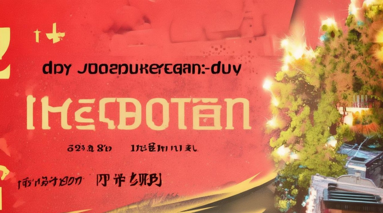 阴历7月多少号搬家好 阴历7月多少号搬家好