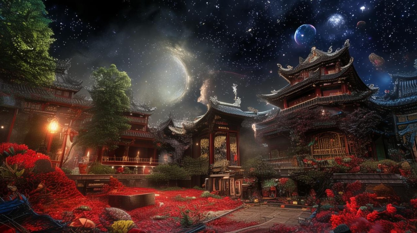 阴历七月哪天适合下葬 阴历七月哪天适合下葬