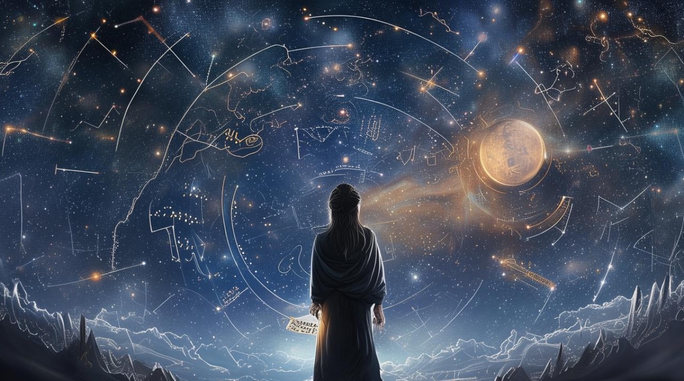 阴历十二月是啥星座 阴历十二月是啥星座