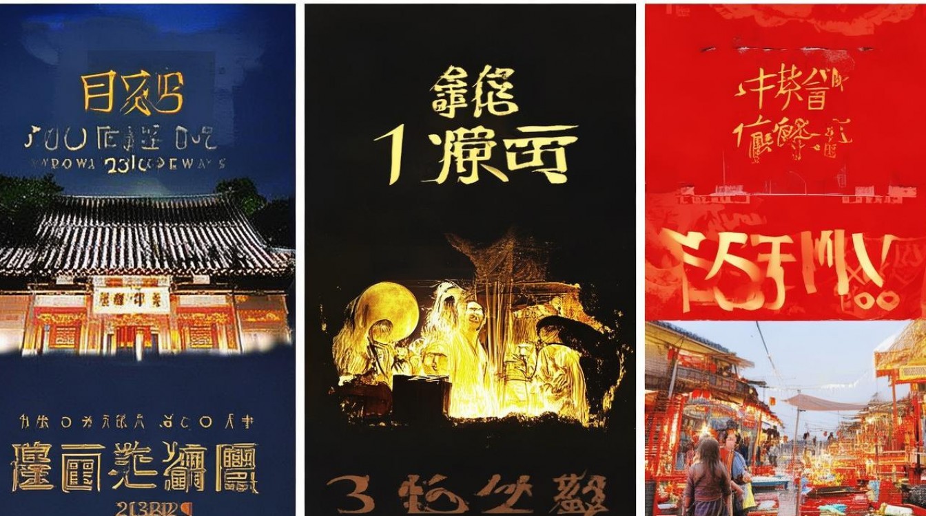 阴历初一十五二十三 阴历初一十五二十三