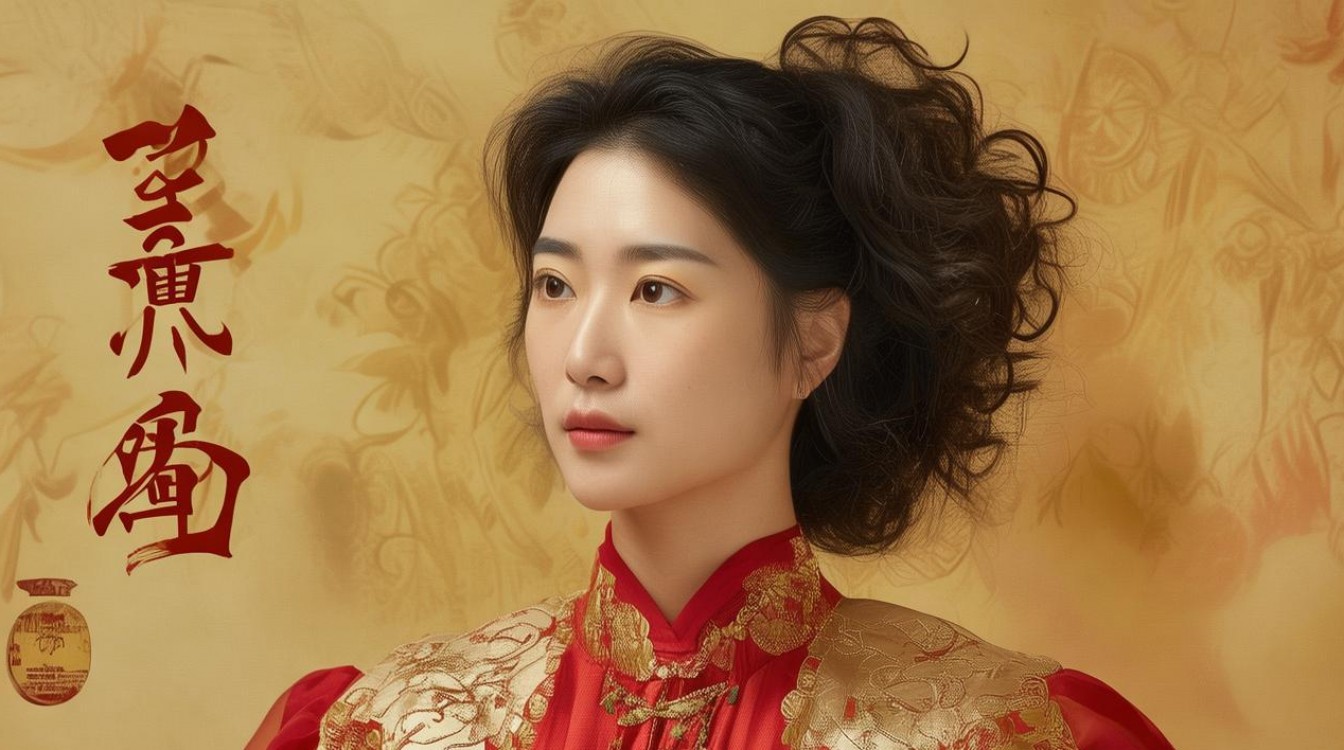 69属鸡女命运 69属鸡女命运