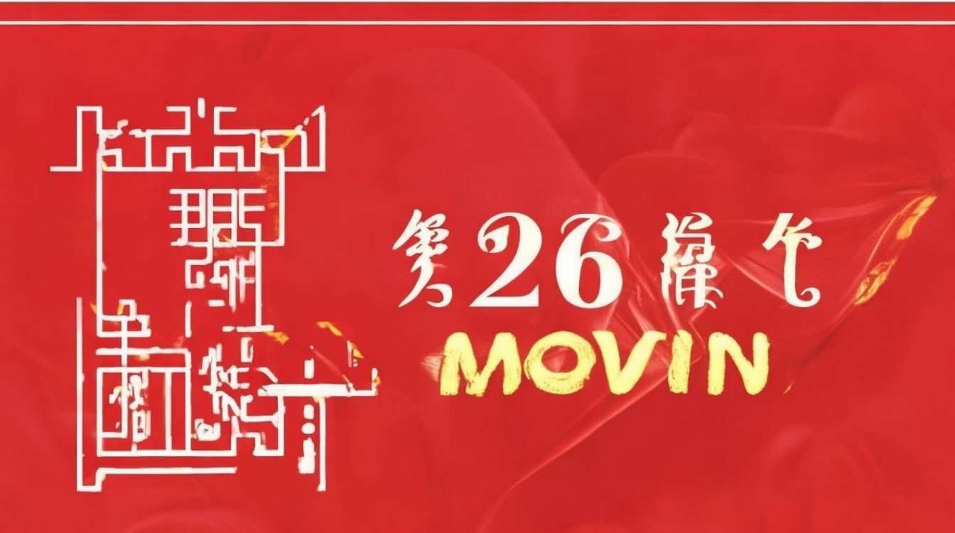 阴历三月十三搬家好吗 阴历三月十三搬家好吗