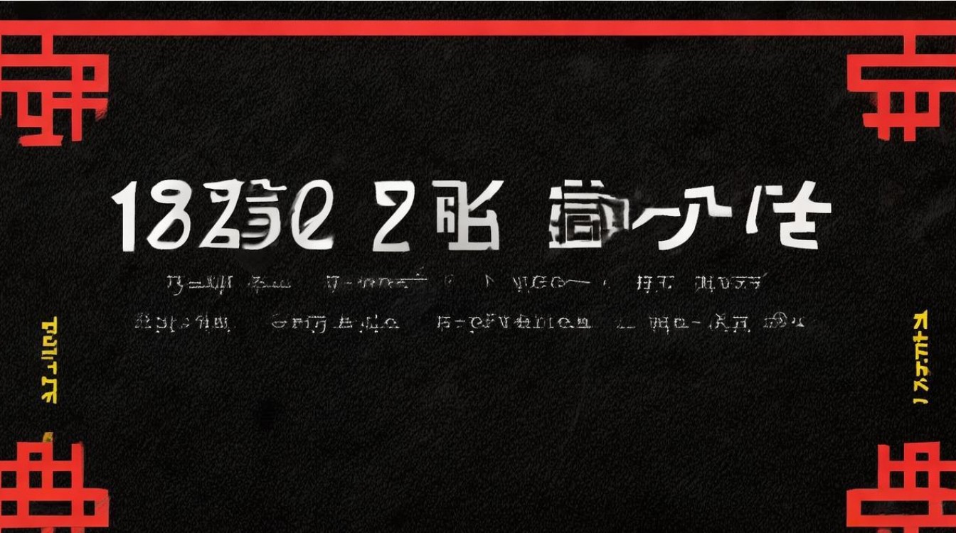 阴历三月十三搬家好吗 阴历三月十三搬家好吗