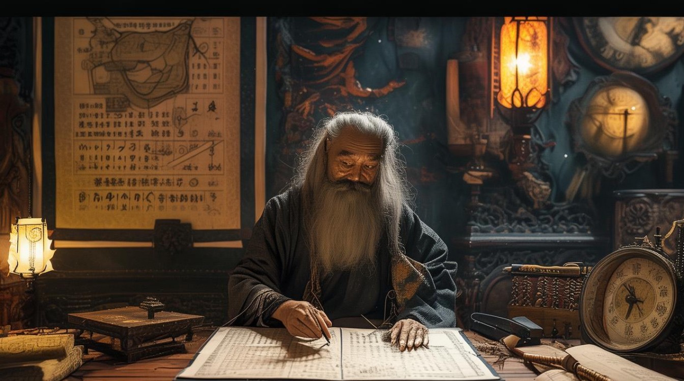 阴历转换生辰八字 阴历转换生辰八字