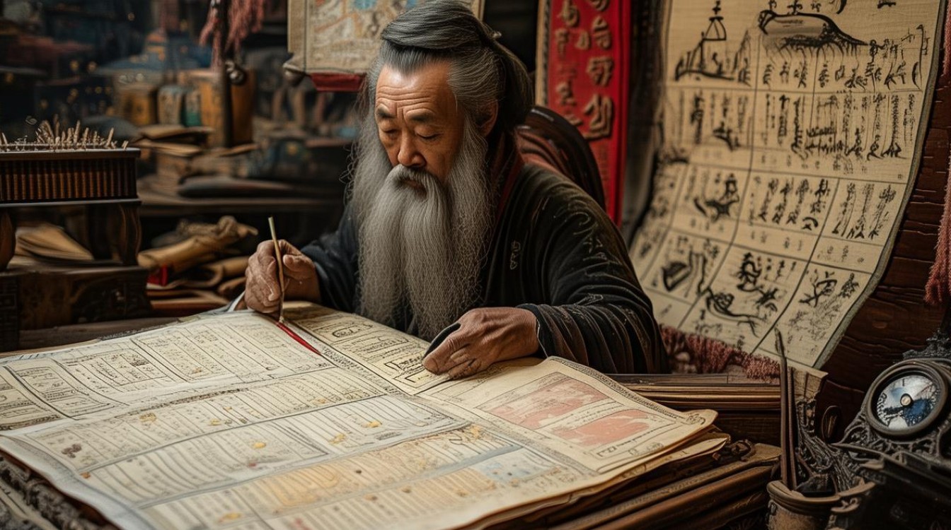 阴历转换生辰八字 阴历转换生辰八字