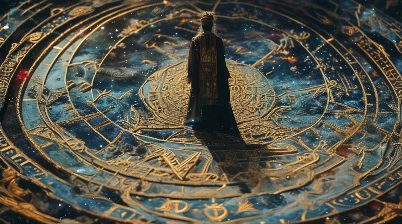 阴历七月星座是什么 阴历七月星座是什么