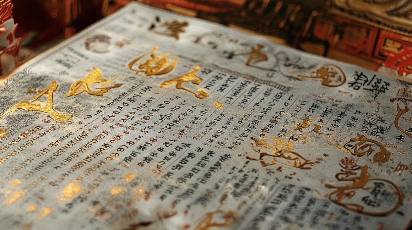 2007年日历带阴历，2007年日历带阴历怎么查