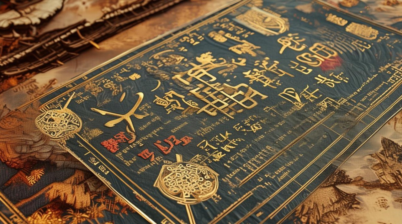 2007年日历带阴历 2007年日历带阴历
