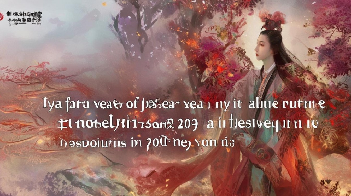 86虎的命运 86虎的命运