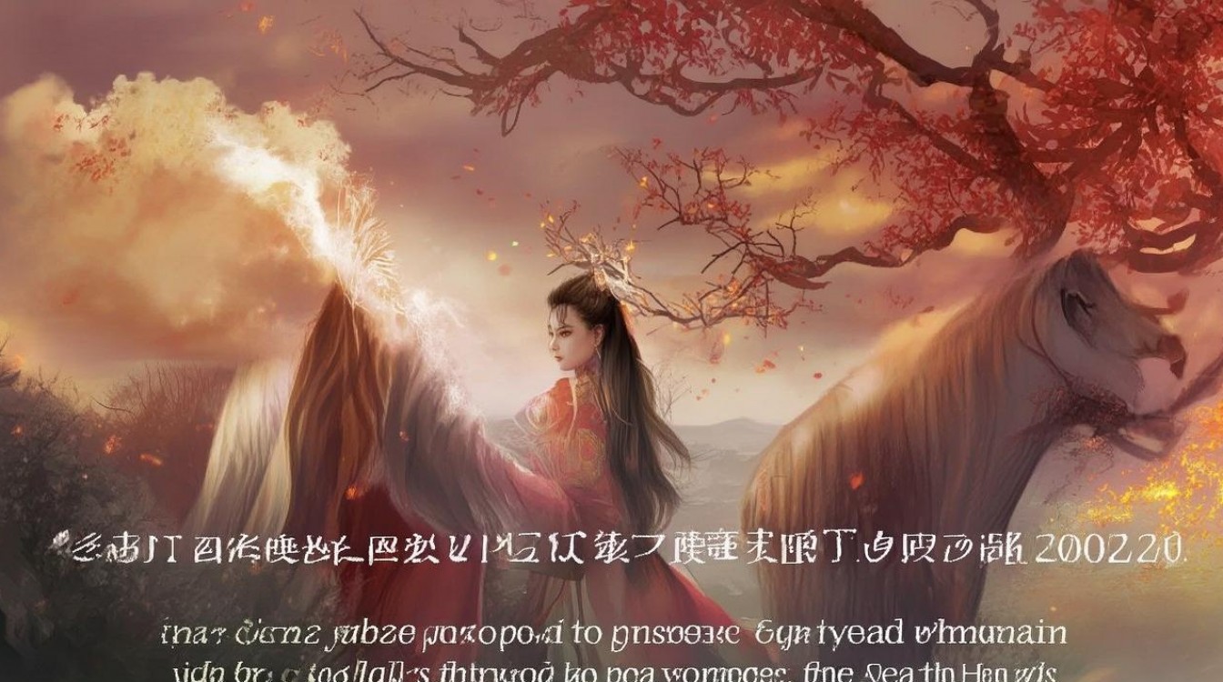 86虎的命运 86虎的命运