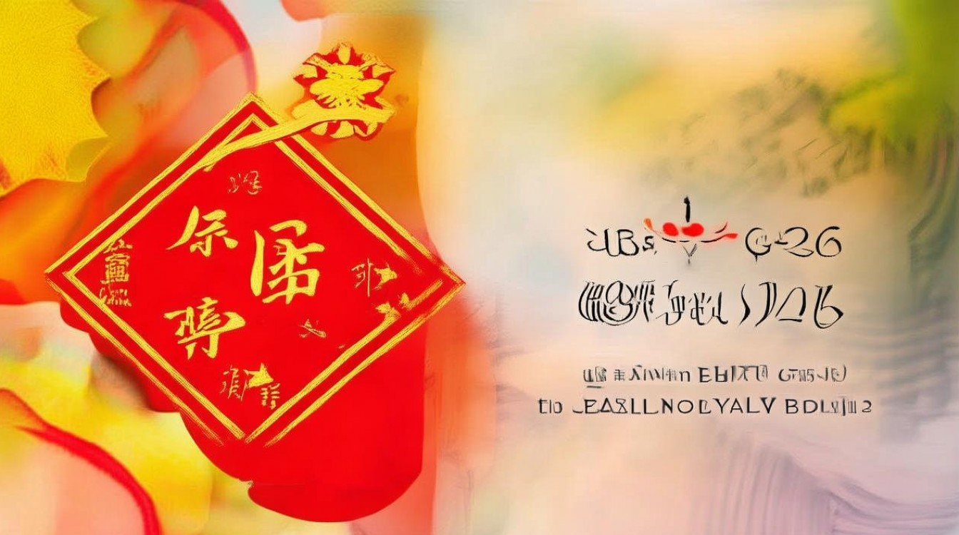阴历八月哪天搬家合适 阴历八月哪天搬家合适