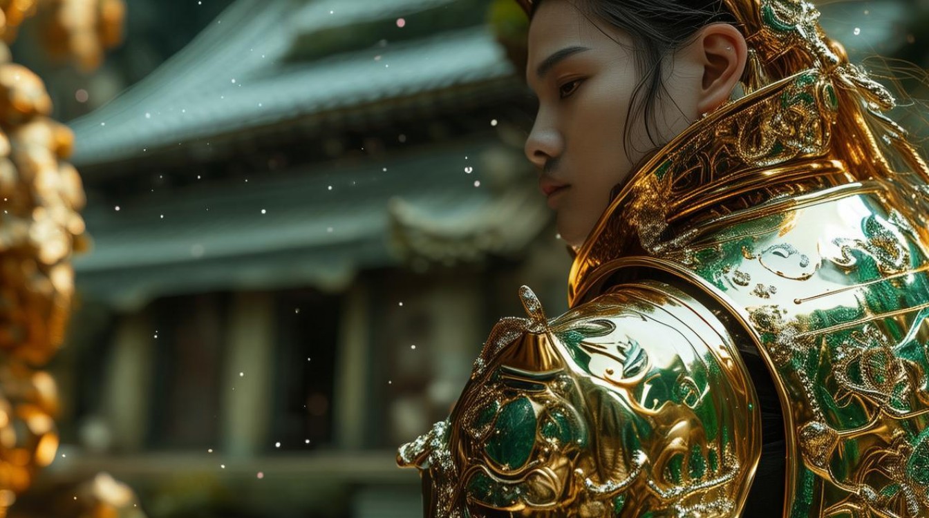 梦到金镶玉 梦到金镶玉
