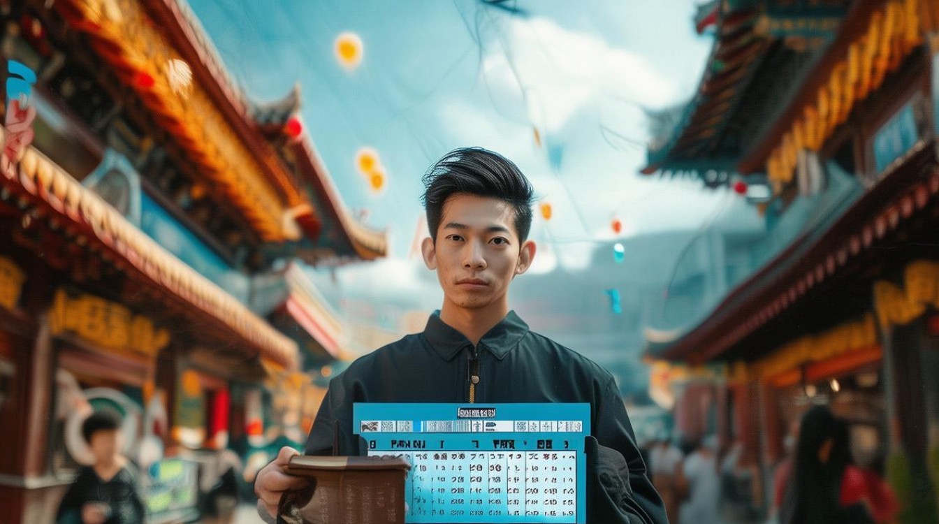 纪念日按阳历还是阴历，过生日用阳历好还是阴历好