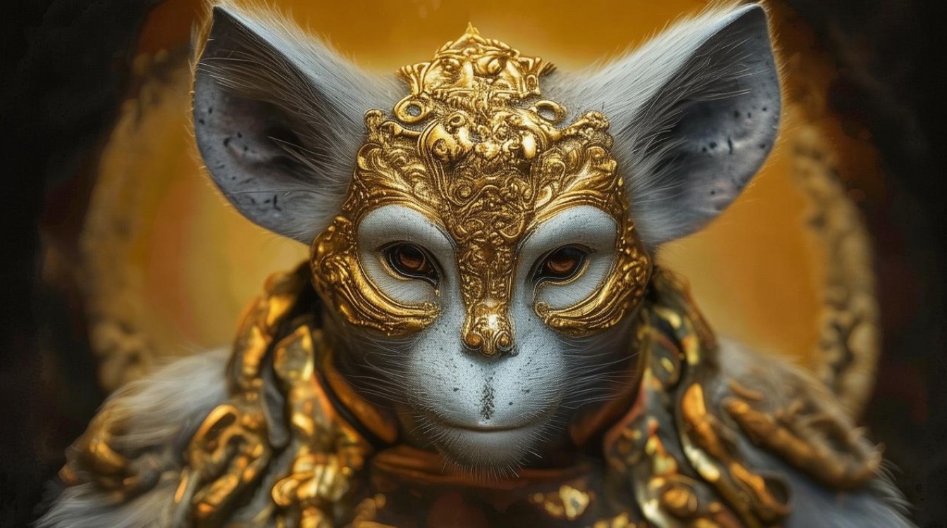 属相猴几月出生好阴历，属猴人哪个月出生最好