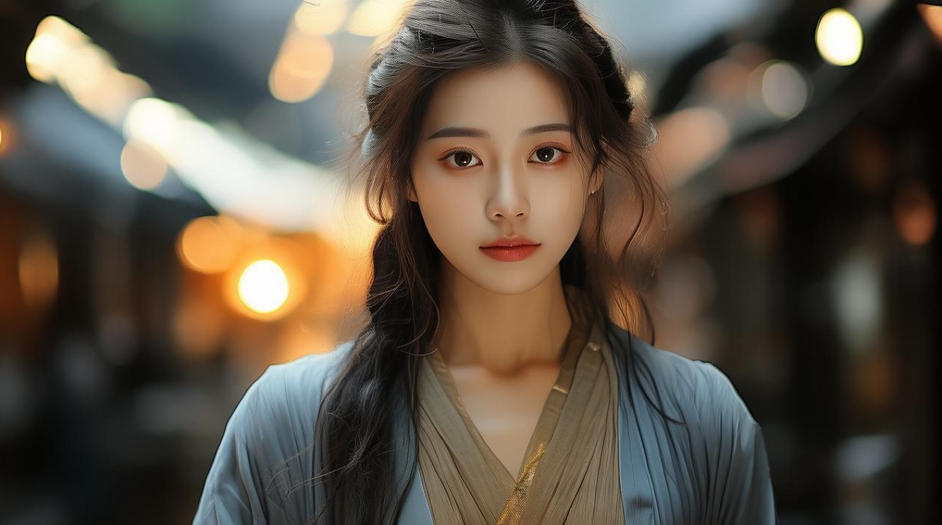 阴历二十二出生的女孩 阴历二十二出生的女孩