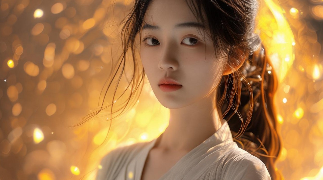 阴历二十二出生的女孩 阴历二十二出生的女孩