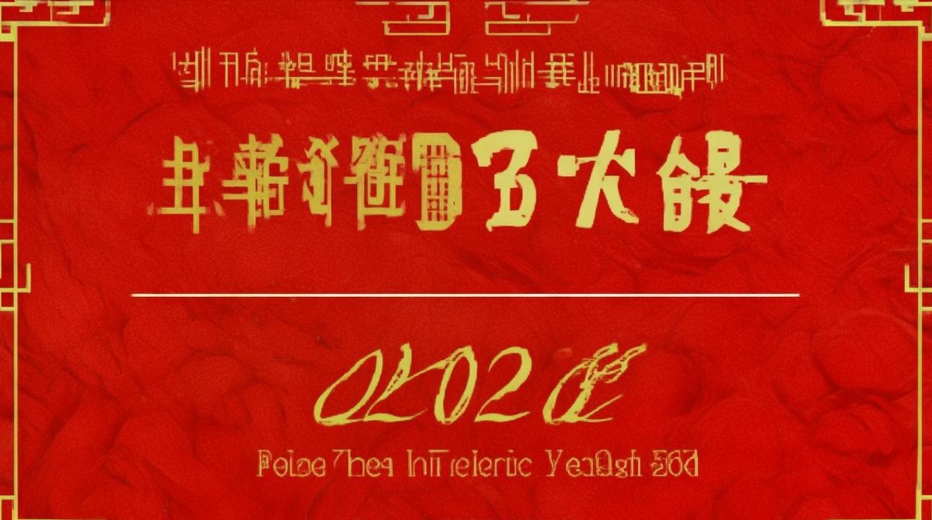 92年阴历八月命运 92年阴历八月命运