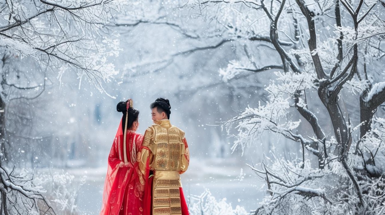 阴历十一月结婚好吗，阴历十一月结婚吉日