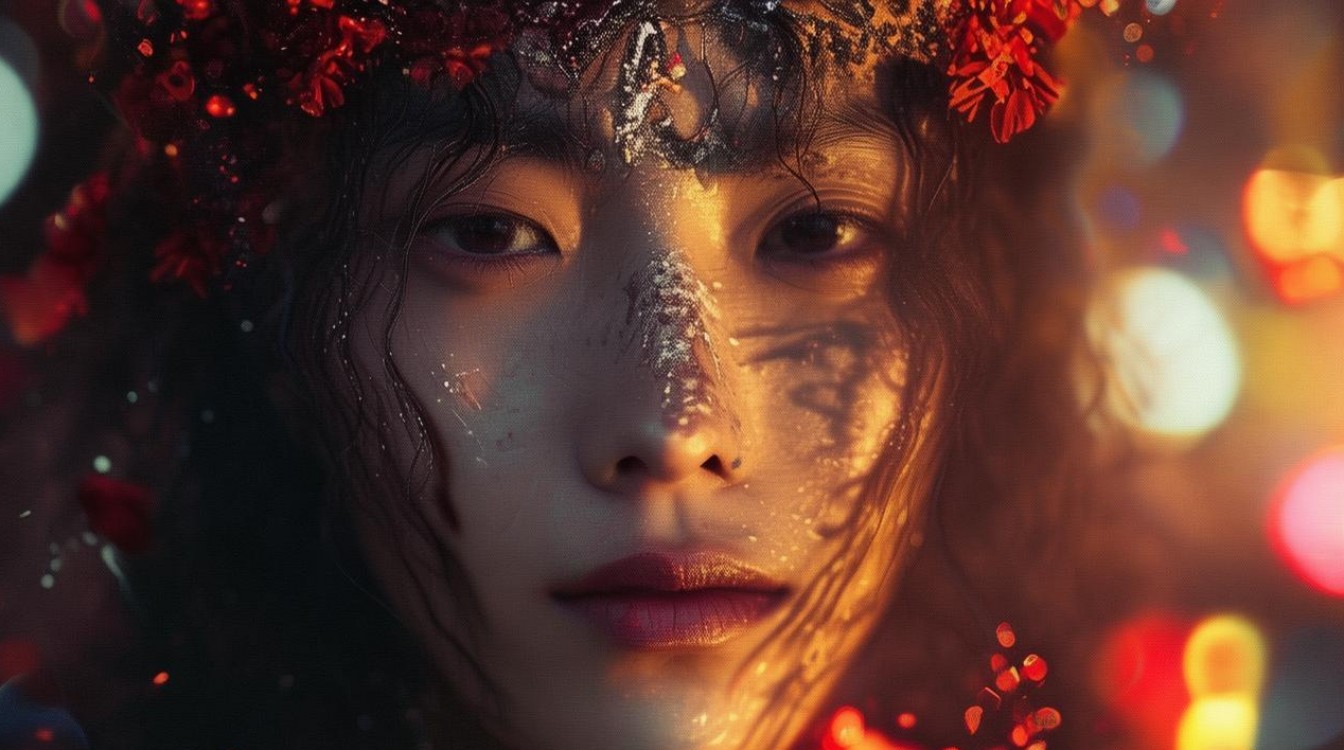 六月初十出生的人命运 六月初十出生的人命运