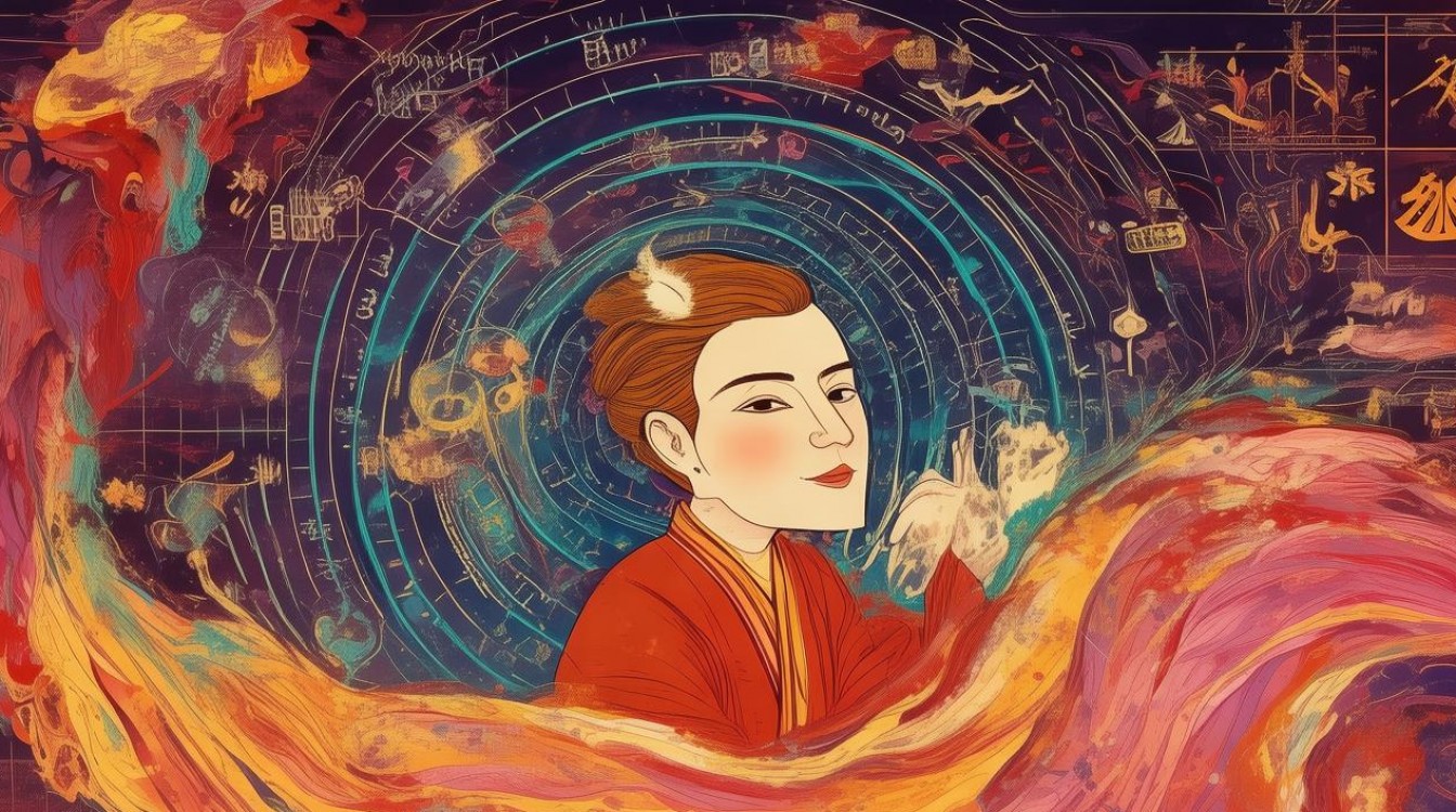 属鼠人出生年月日时命运 属鼠人出生年月日时命运