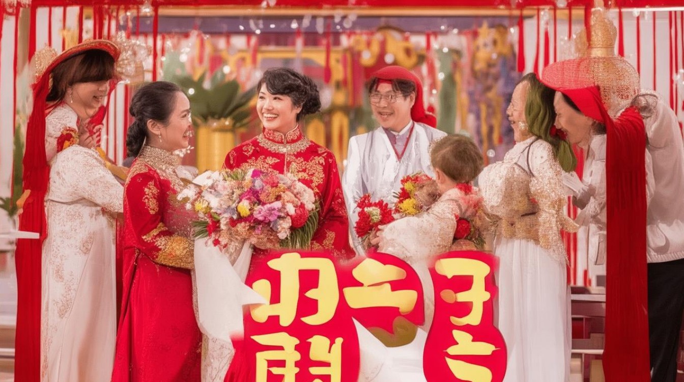 阴历初几不能结婚 阴历初几不能结婚