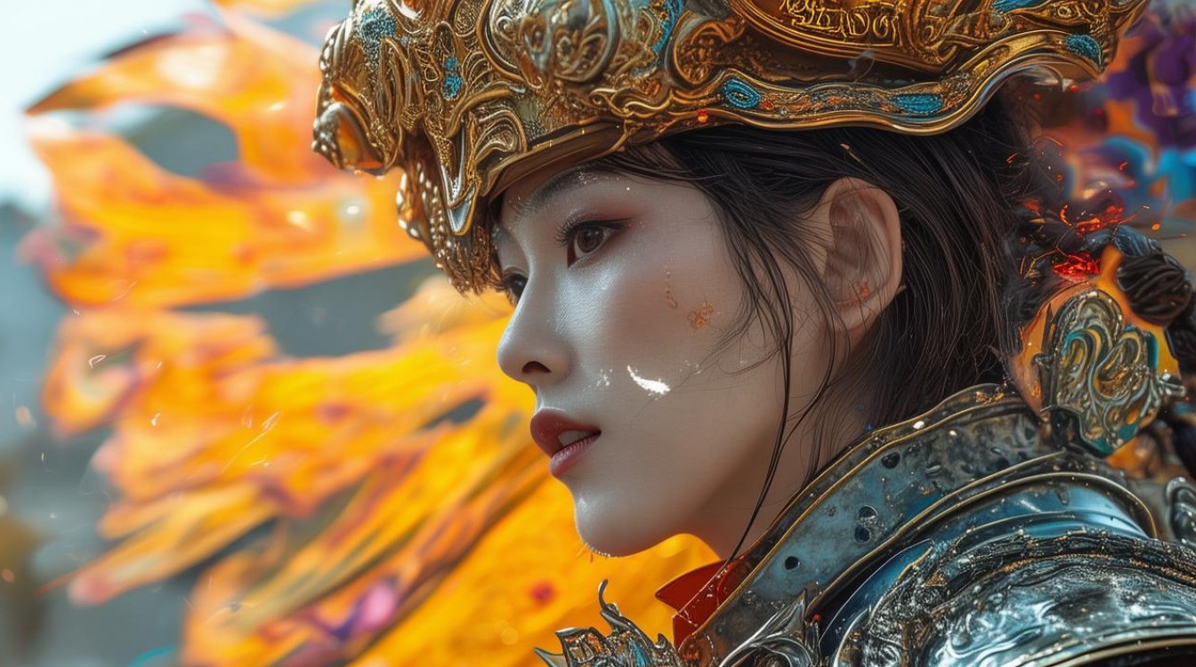农历三月初三生的人命运 农历三月初三生的人命运